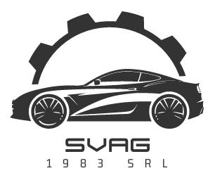 Svag 1983 Srl